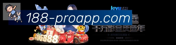 奖项图3